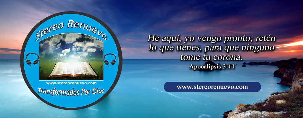 Radio Stereo Renuevo